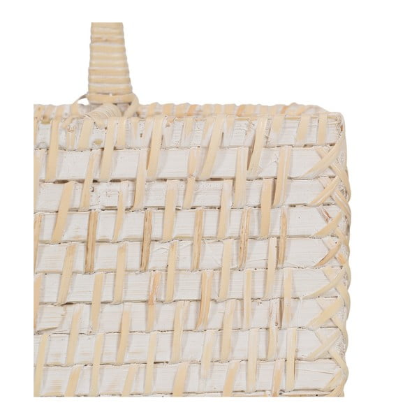 Virtuves piederumu statīvs Mimbre – Ixia-image-2