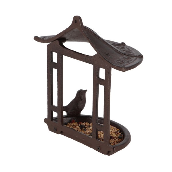 Piekaramais čuguna barotājs Esschert Design, augstums 24,4 cm-image-2