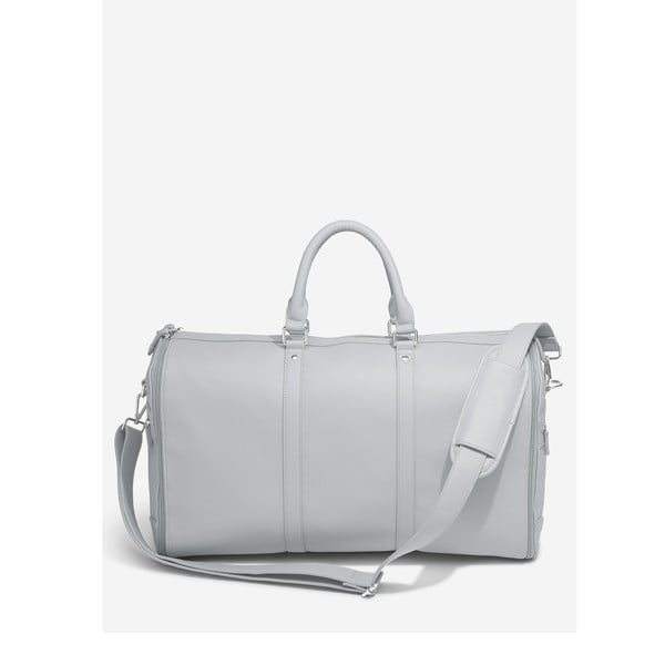 Ceļojumu soma – Stackers-image-4