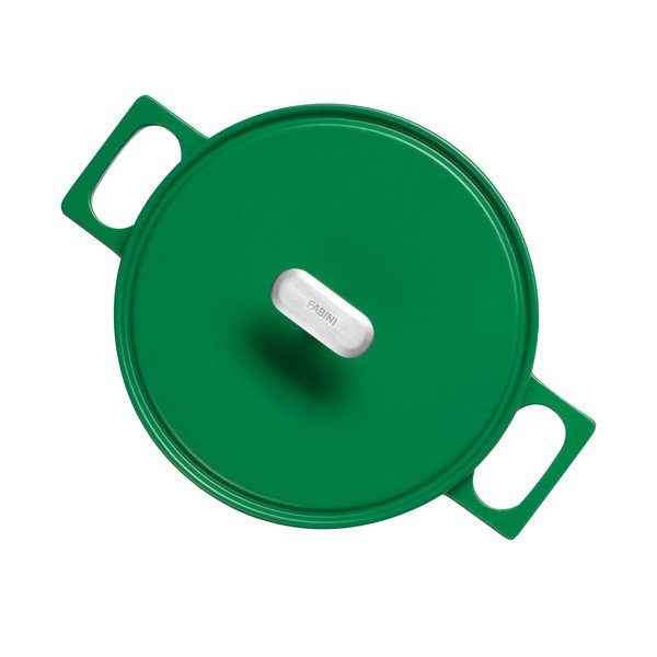 Čuguna katls ar vāku piemērots indukcijas plītij 5,5 l Mattia 3.0 – FABINI-image-3