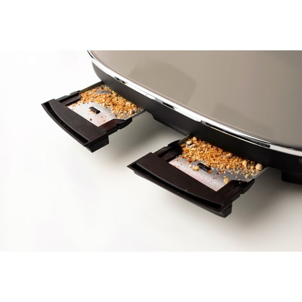 Bēšs tosteris Dorset Putty – Haden-image-4