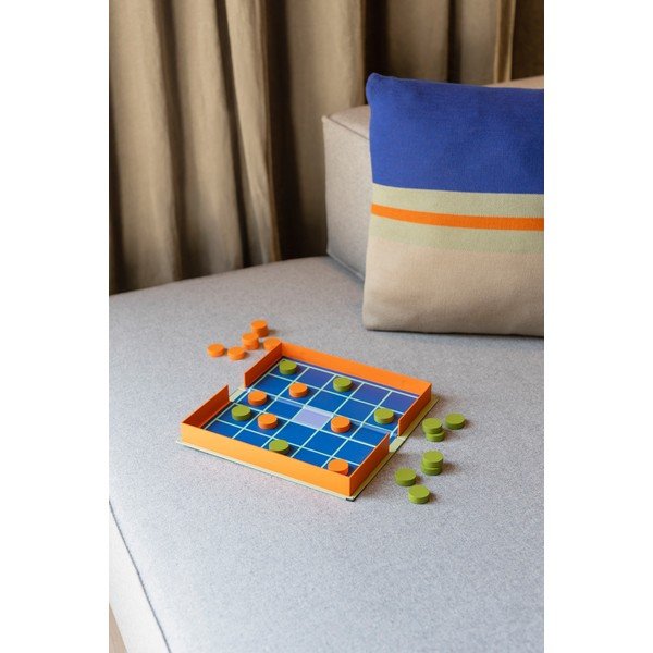 Galda spēle Seega – Remember-image-2