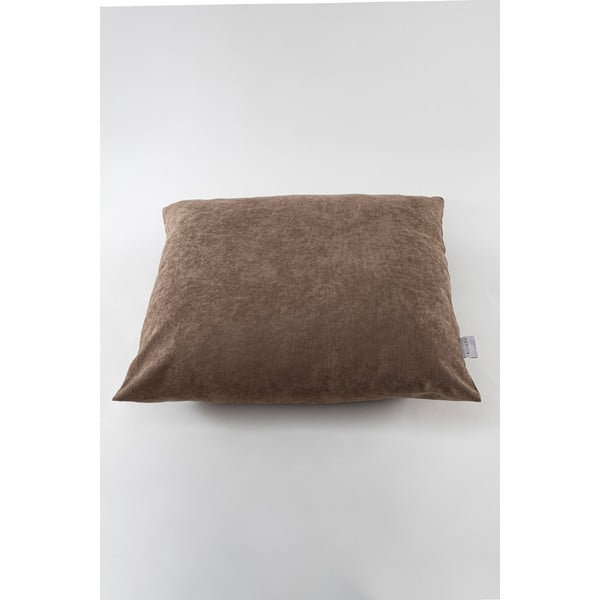 Spilvendrāna 45x45 cm Autumn – Mioli Decor-image-4