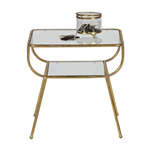 Sānu galdiņš 40,5x47 cm Amazing – WOOOD-image-3