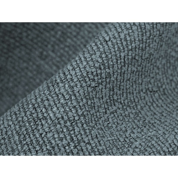 Gaiši zila atsperu gulta ar veļas kasti 180x200 cm Puhala – Makamii-image-2