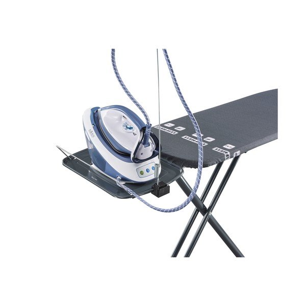 Gludināmais dēlis 153x49 cm Air Board Express M – LEIFHEIT-image-2