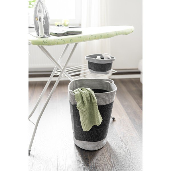 Auduma grozs 75 l Bea – Wenko-image-4