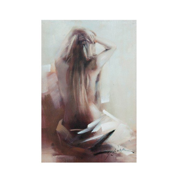Attēls Crido Consluting Simon, 60 x 90 cm