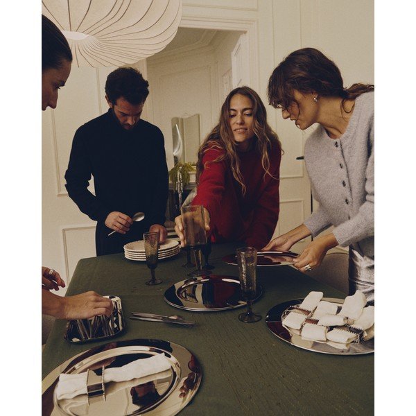 Vīna glāze Obila – Kave Home-image-3