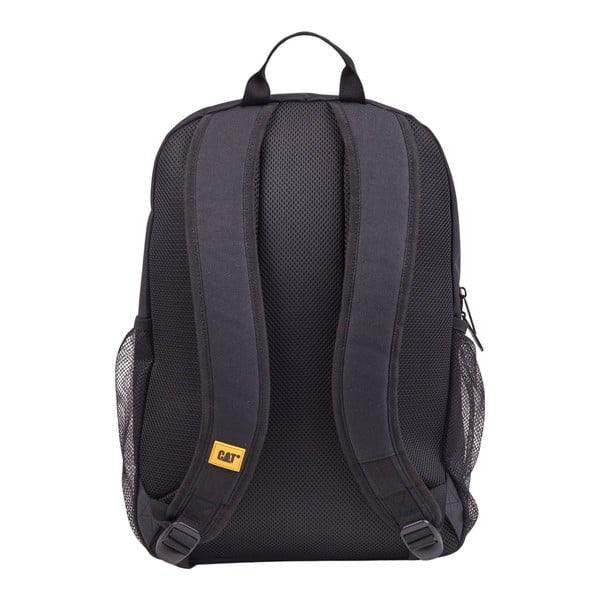 Mugursoma V-Power Tactical CAT – Caterpillar-image-2