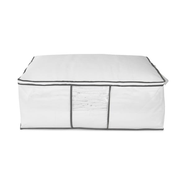 Balta uzglabāšanas kaste Compactor-image-3