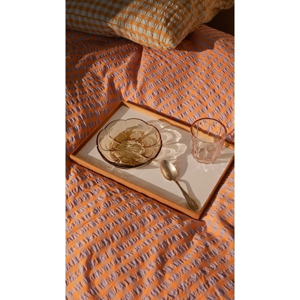 Glāze (2 gab.) 320 ml Lily – Holmegaard-image-3