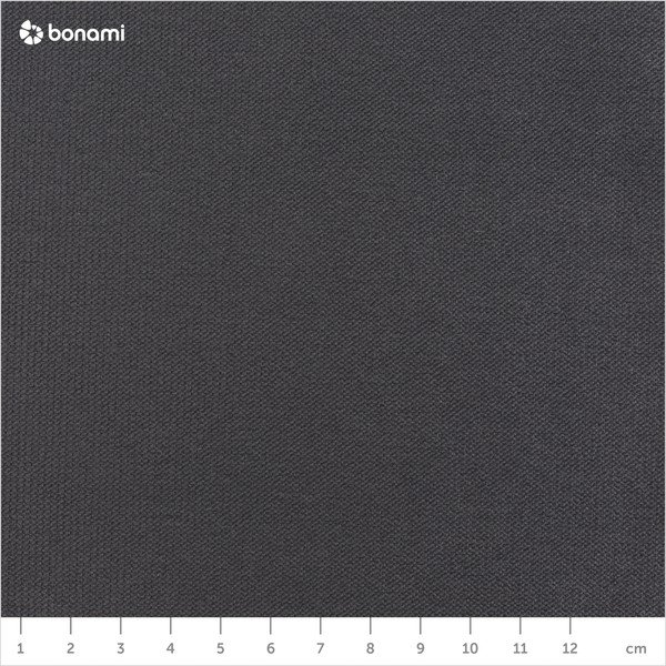 Auduma paraugs Kronos 34 -image-1