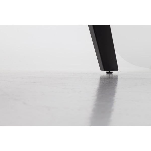 Ēdamgalds ar oškoka dekoru 240x120 cm Cox – Tenzo-image-3