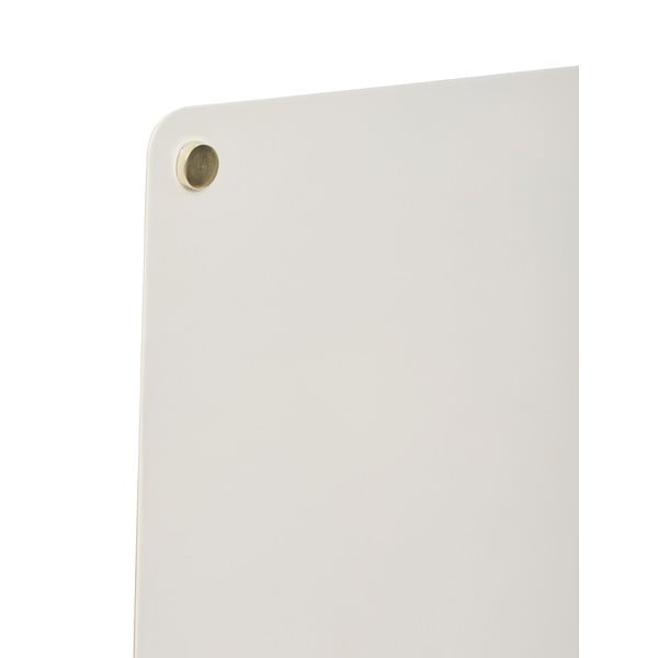 Magnētiska tāfele Attract – Hübsch-image-3