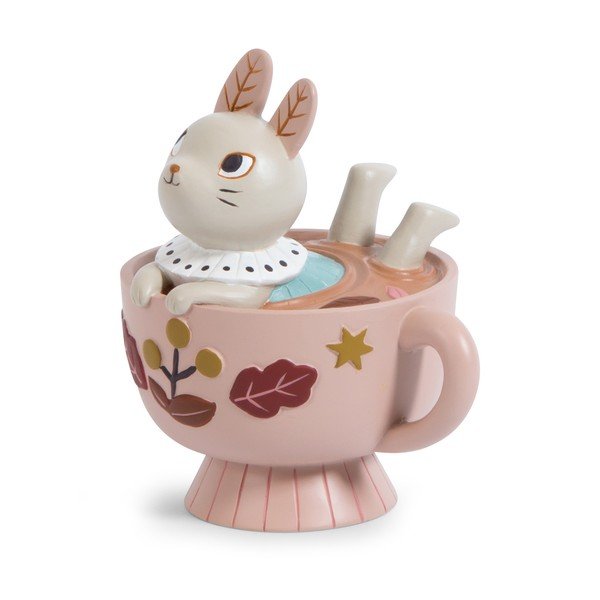 Krājkasīte Brume – Moulin Roty-image-2