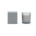 Aromātiskā svece degšanas laiks 20 h Cozy Cashmere – Kave Home
