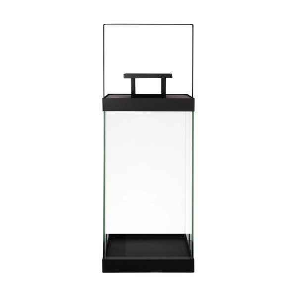 Metāla laterna (augstums 47 cm) Finca – Blomus-image-1