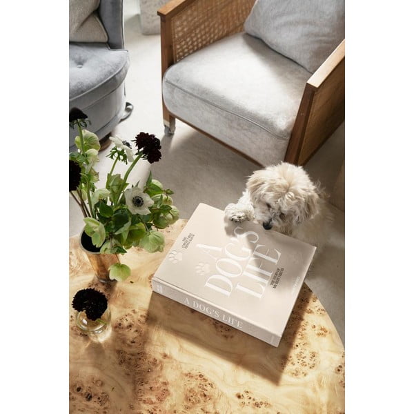 Foto albums  A Dog's Life – Printworks-image-1