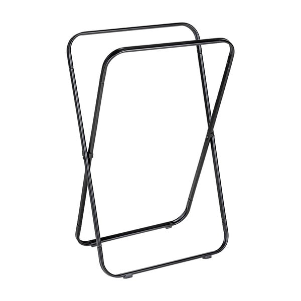 Tērauda dvieļu turētājs Tegoleto – Wenko-image-4