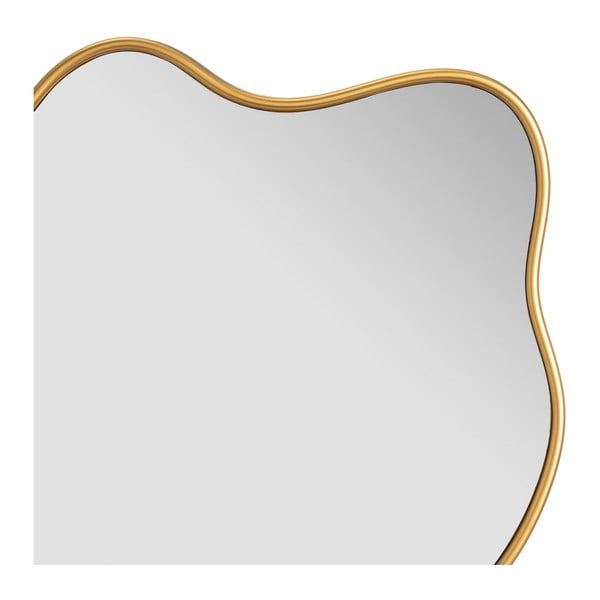 Sienas spoguļi (3 gab.) – Casa Selección-image-4