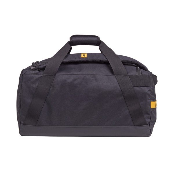 Ceļojumu soma V-Power Tactical CAT – Caterpillar-image-3