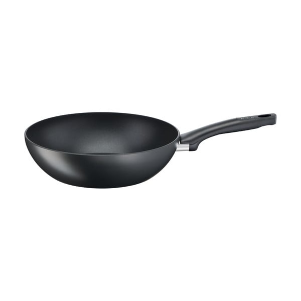 Wok alumīnija panna ø 28 cm Ultimate – Tefal-image-2