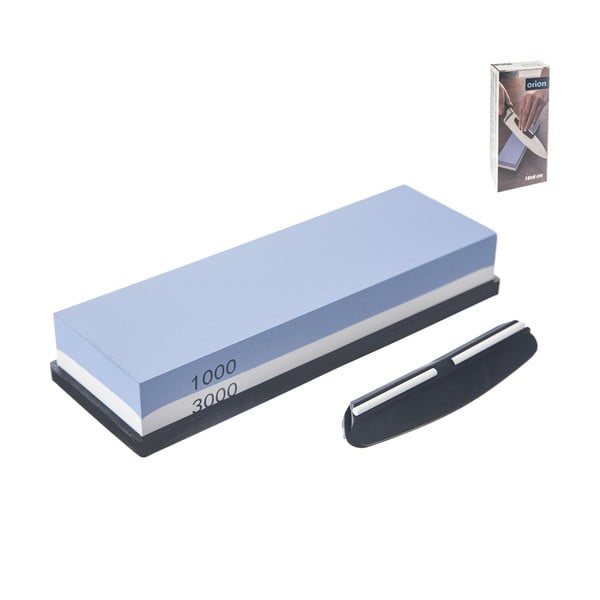 Nažu asināmais – Orion-image-4