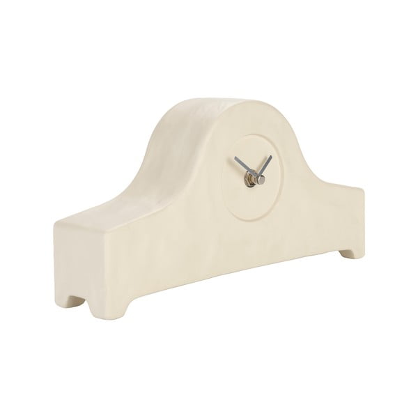 Galda pulkstenis Grandma – Zuiver-image-3