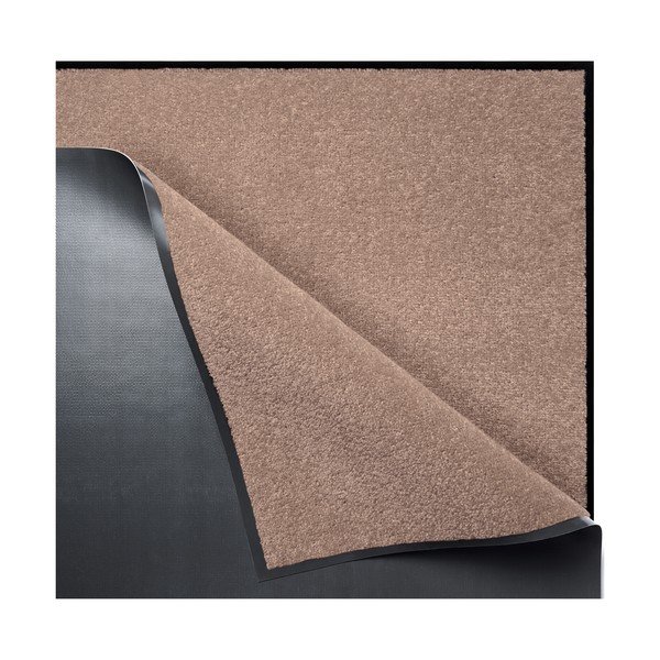 Bēšs paklājs 80x60 cm – Ragami-image-2