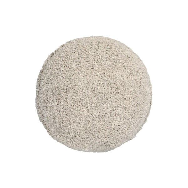Krēmkrāsas pufs Chill Natural – Lorena Canals-image-2