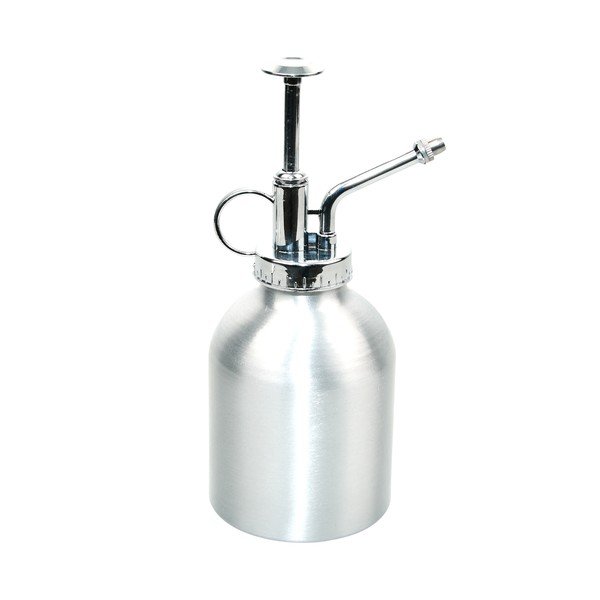 Metāla pulverizators 315 ml – Esschert Design