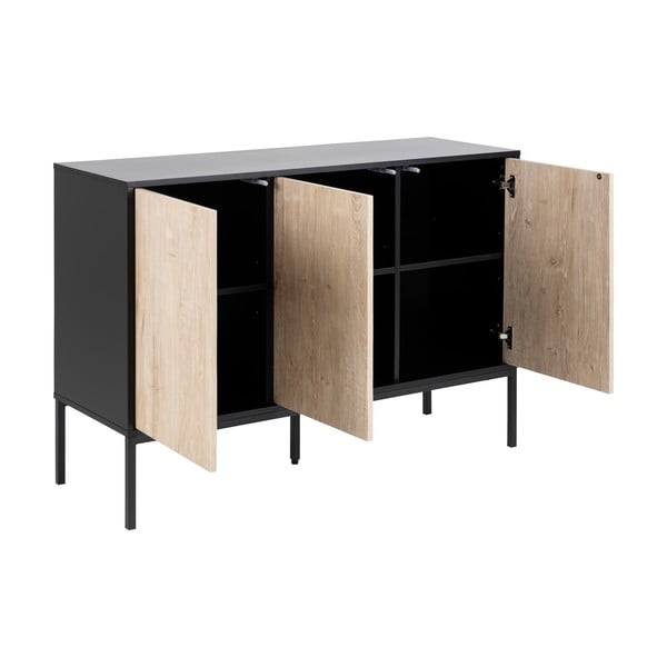 Kumode Actona Seaford, 120 x 82 cm-image-3