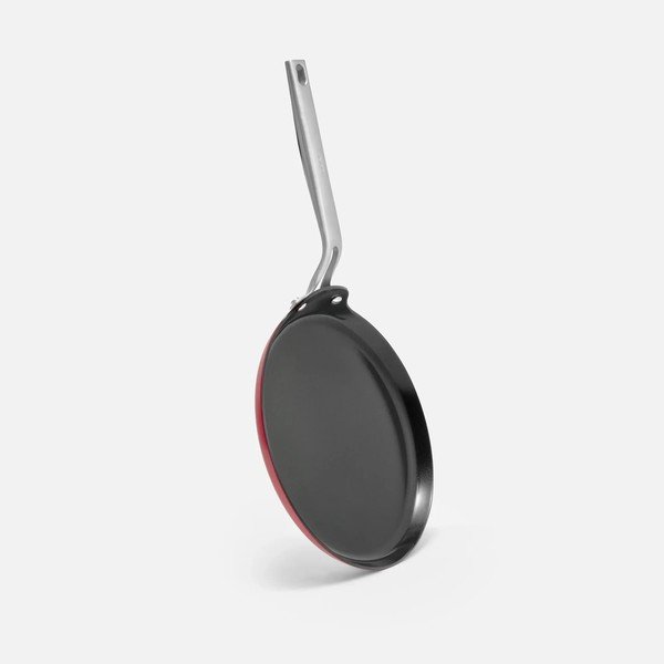 Pankūku panna ar keramikas pārklājumu ø 26 cm Meda 4.0 – FABINI-image-2