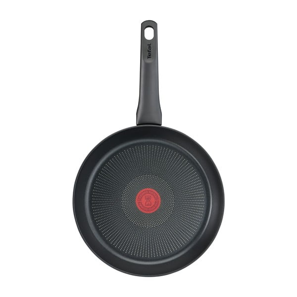Alumīnija panna ø 26 cm Ultimate – Tefal-image-2