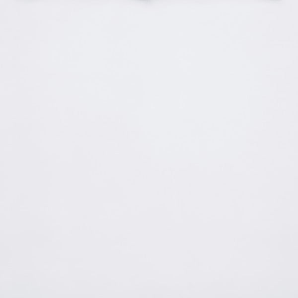 Balta gultas veļa 200x200 cm So Soft – Catherine Lansfield-image-3