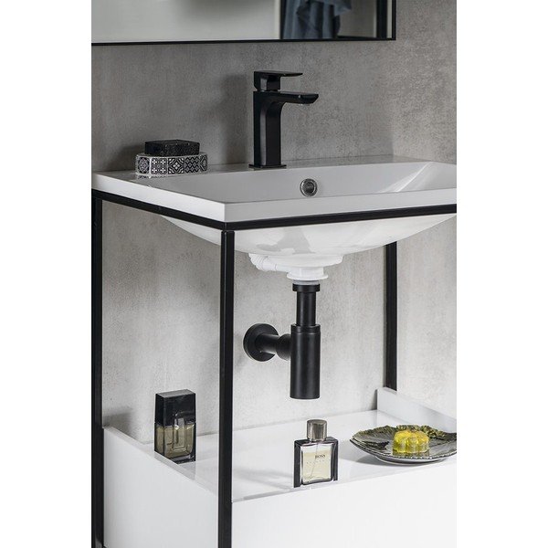 Sifons – Sapho-image-1