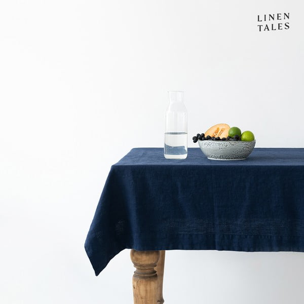 Lina galdauts 140x300 cm – Linen Tales