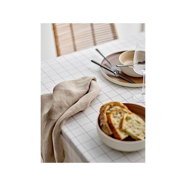 Galdauts 140x220 cm Vista – Södahl-image-1