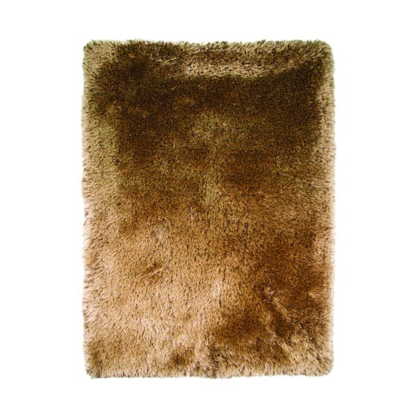 Krēmkrāsas paklājs Flair Rugs Pearl, 160 x 230 cm
