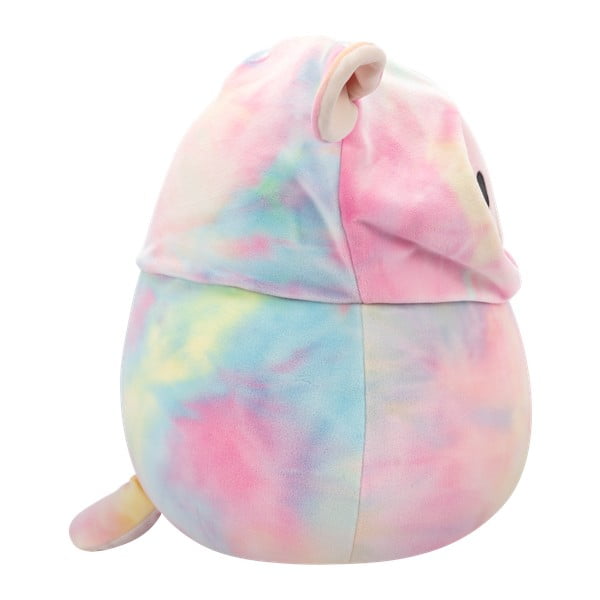 Plīša rotaļlieta Peter – SQUISHMALLOWS-image-1
