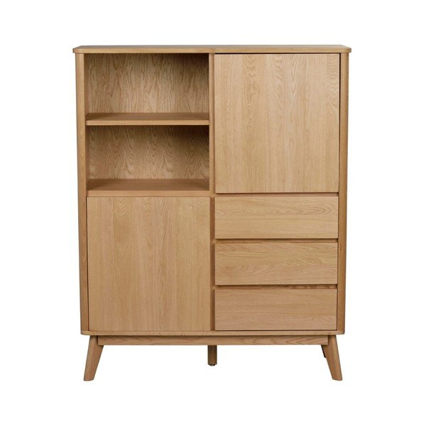 Kumode Rowico YuRAi, augstums 138 cm-image-1