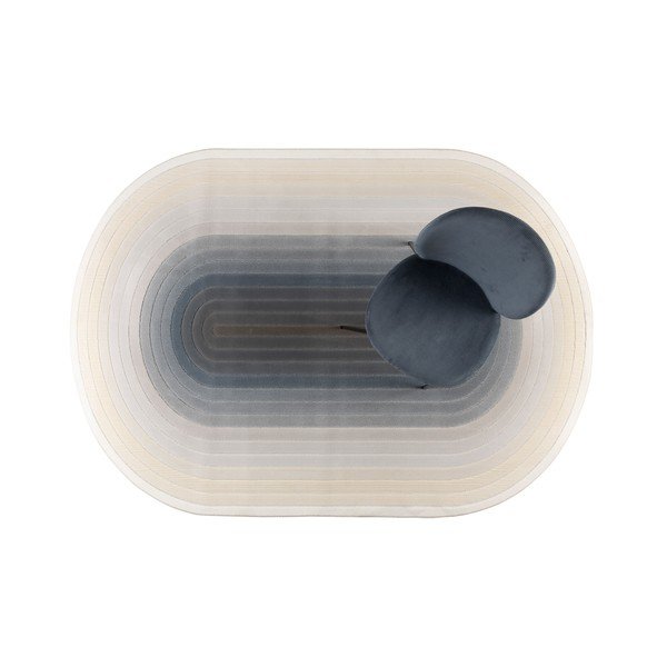 Paklājs 230x160 cm Olympic – Zuiver-image-2