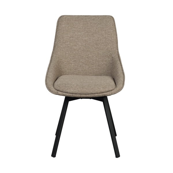 Bēši pusdienu krēsli (2 gab.) Alison – Rowico-image-3