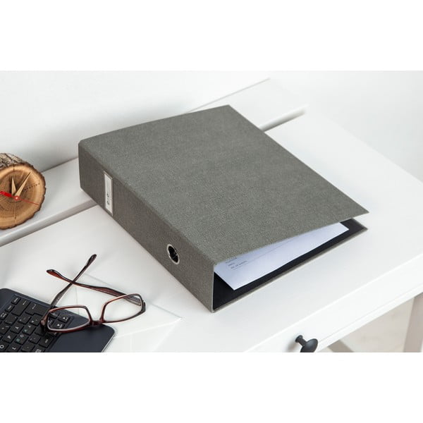 Kartona organizators dokumentiem Archie – Bigso Box of Sweden-image-1