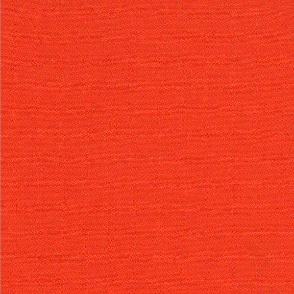 Oranžs izvelkamais dīvāns Softline Nevada, 200 cm-image-1