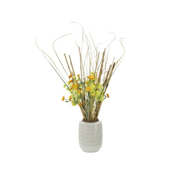 Mauro Ferretti Africa vāze, ⌀ 21,5 cm-image-4