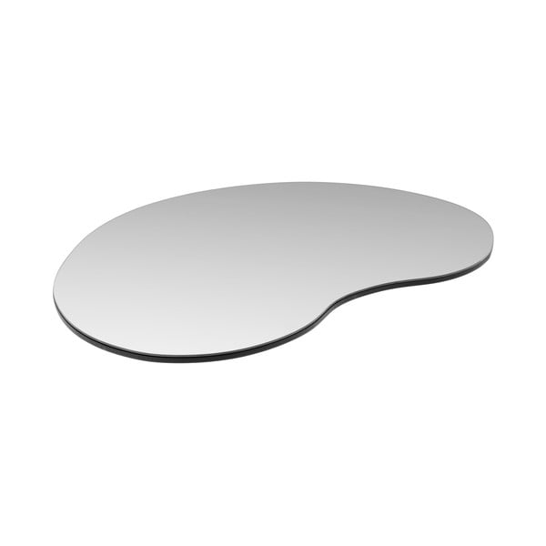 Sienas spogulis 60x80 cm Vera – Villa Collection-image-2