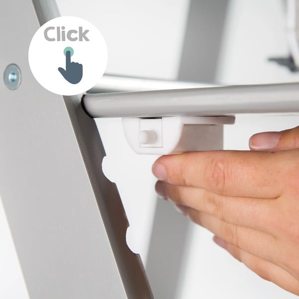 Bērnu barošanas krēsls Sit Up Click – Roba-image-4