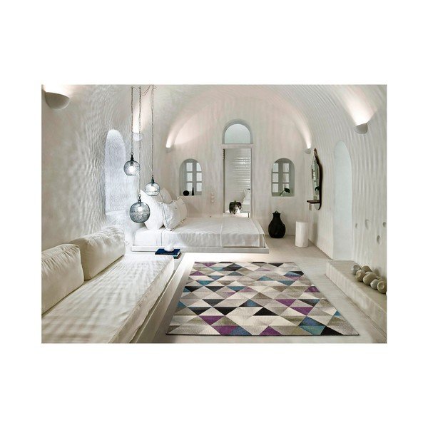 Paklājs Universal Lilian, 160 x 230 cm-image-2